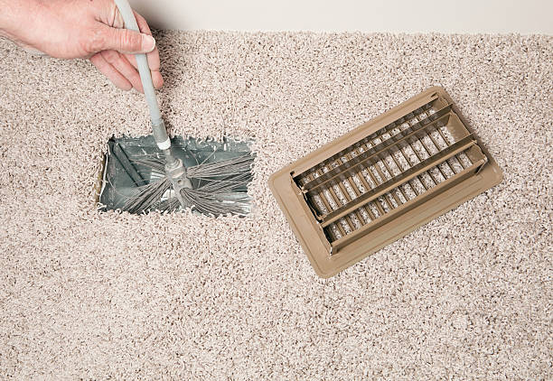 Best Air Duct Cleaning Near Me  in Dumont, NJ