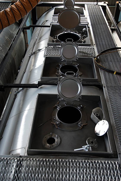 Best HVAC Maintenance and Cleaning  in Dumont, NJ
