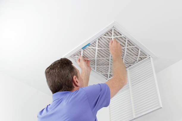 Best Ventilation Cleaning Services  in Dumont, NJ